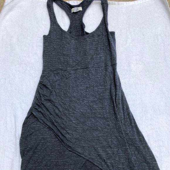 Element Dresses & Skirts - Element High low maxi dress.